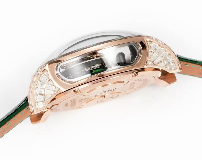 Jacob & Co 47mm 32 (31)