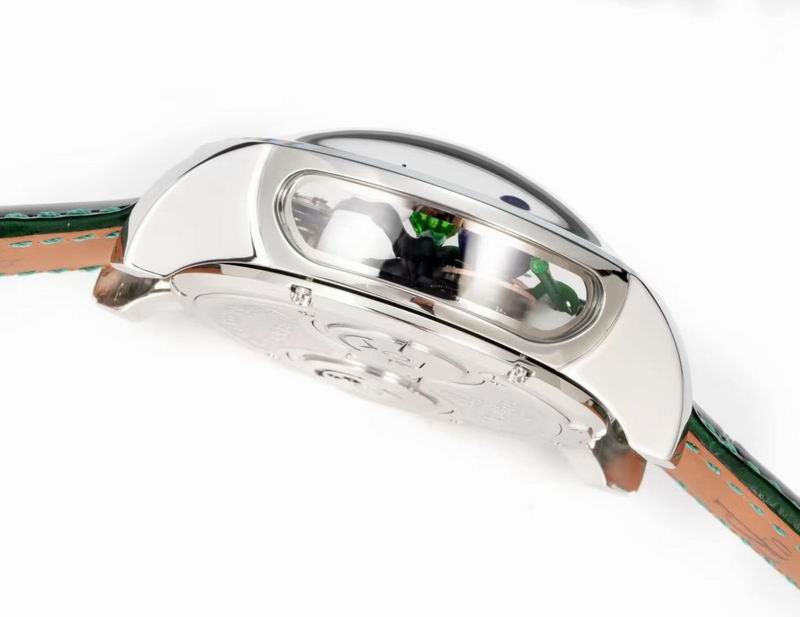 Jacob & Co 47mm 32 (4)