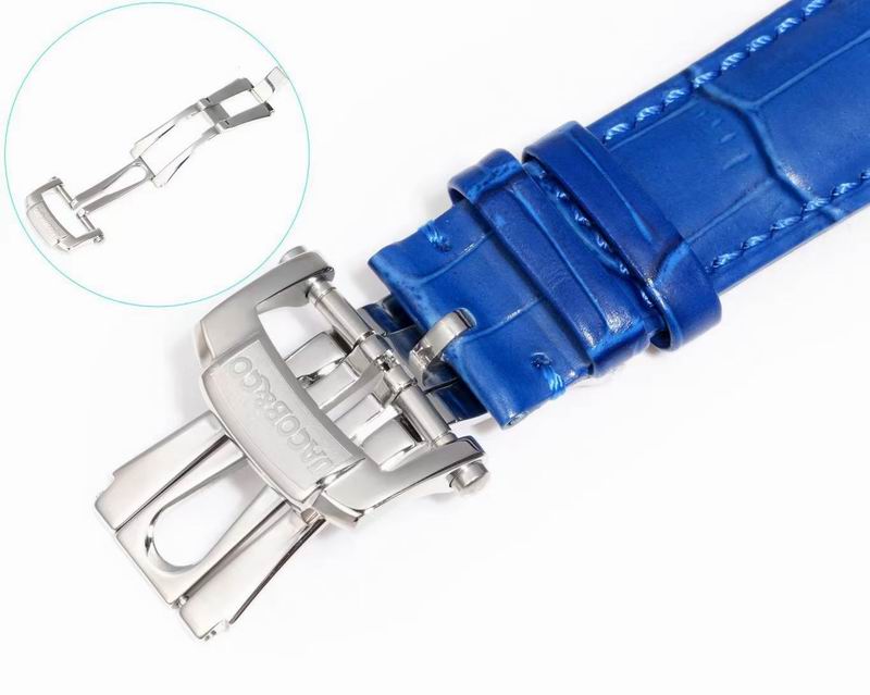 Jacob & Co 47mm 33 (1)