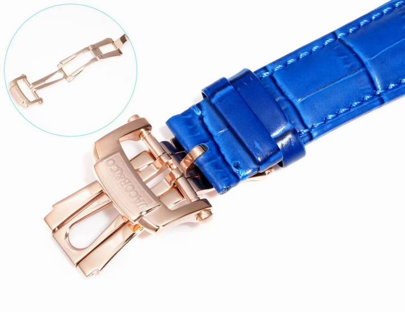 Jacob & Co 47mm 33 (10)