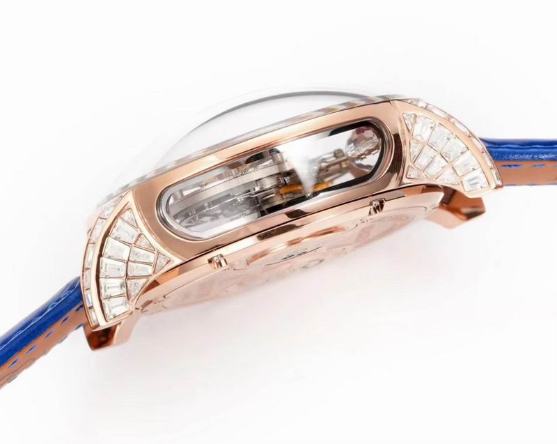 Jacob & Co 47mm 33 (12)