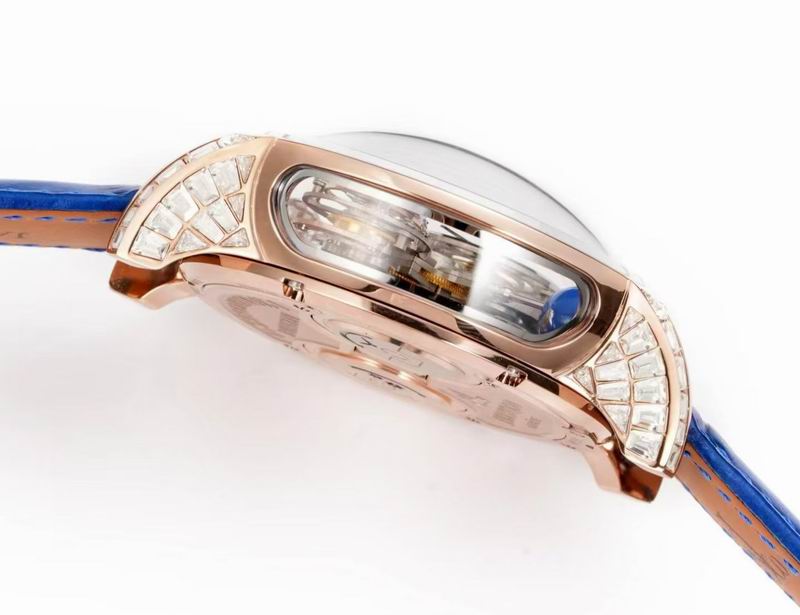 Jacob & Co 47mm 33 (13)