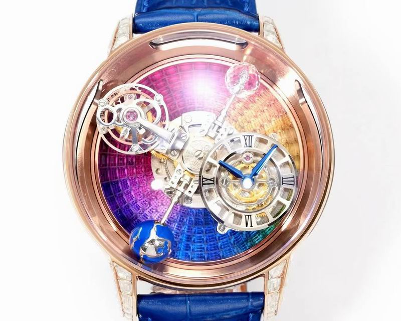 Jacob & Co 47mm 33 (14)