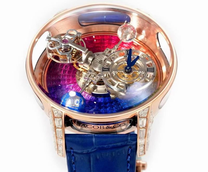 Jacob & Co 47mm 33 (16)