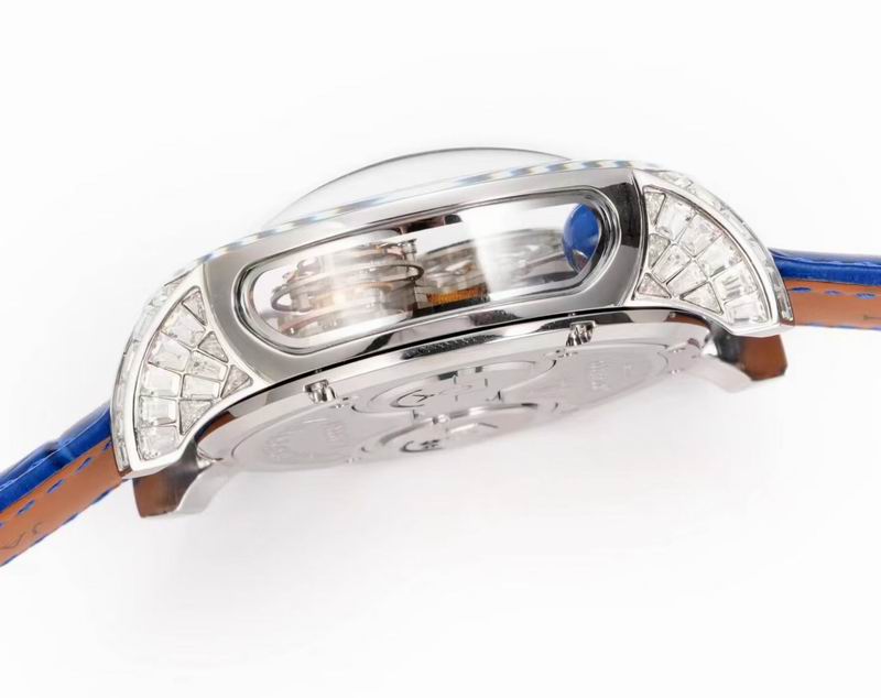 Jacob & Co 47mm 33 (3)