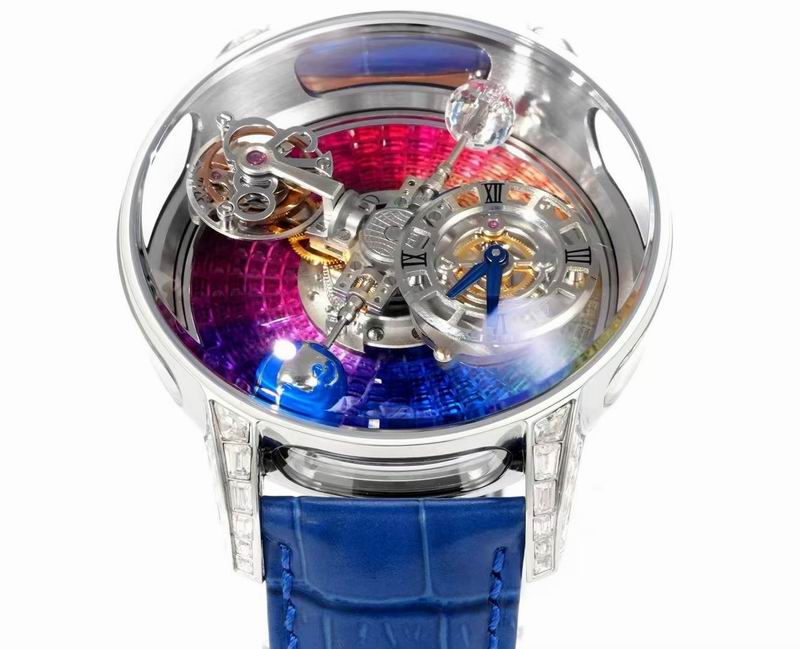 Jacob & Co 47mm 33 (6)