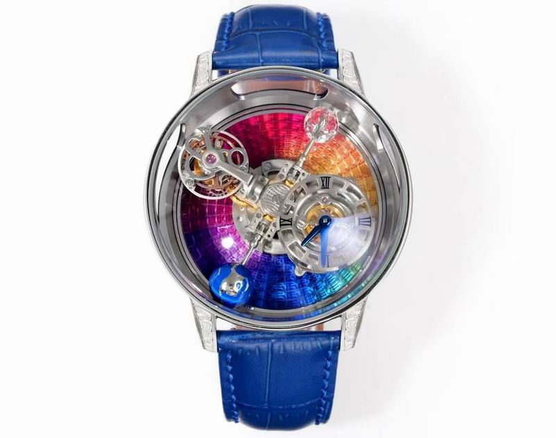 Jacob & Co 47mm 33 (8)