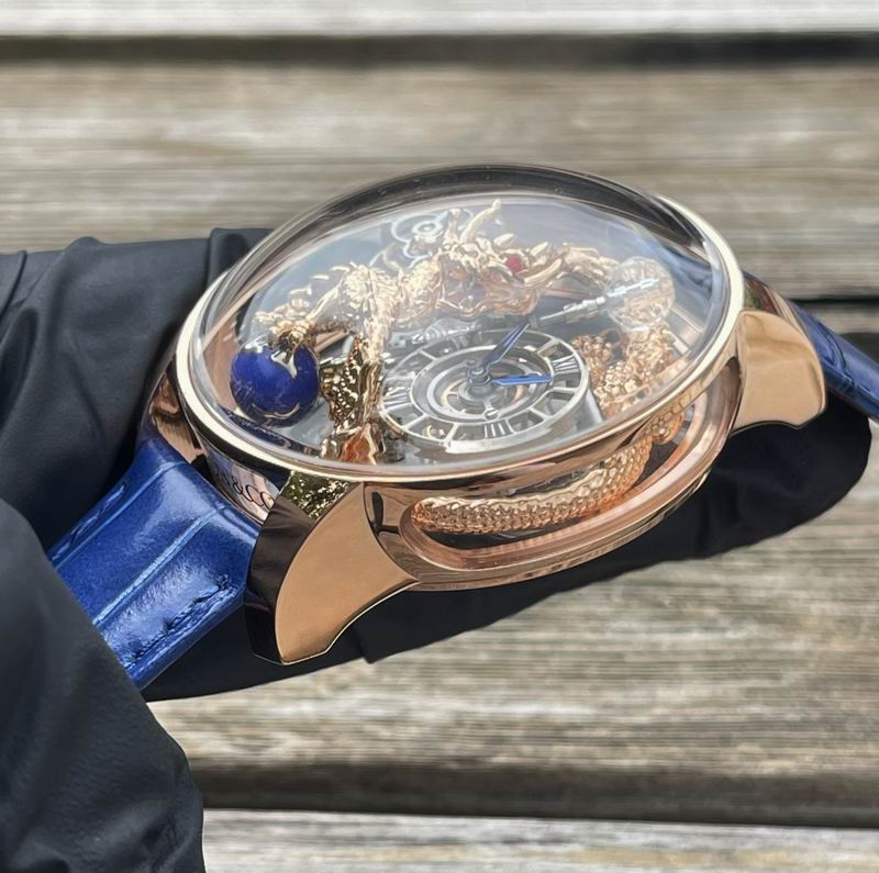 Jacob & Co 47mm 63 (23)