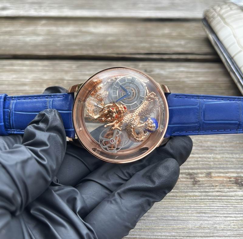 Jacob & Co 47mm 63 (24)