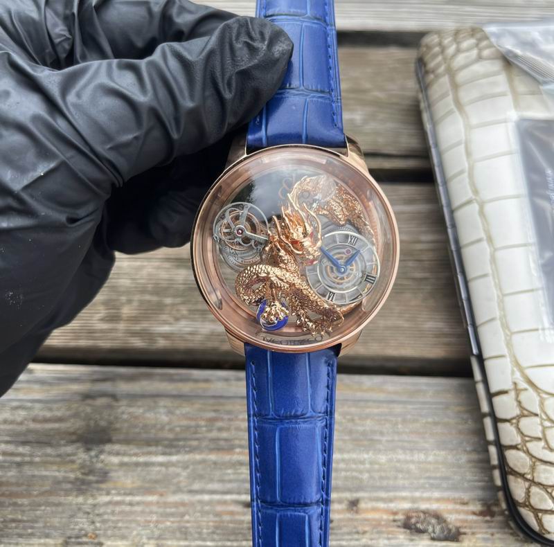 Jacob & Co 47mm 63 (26)