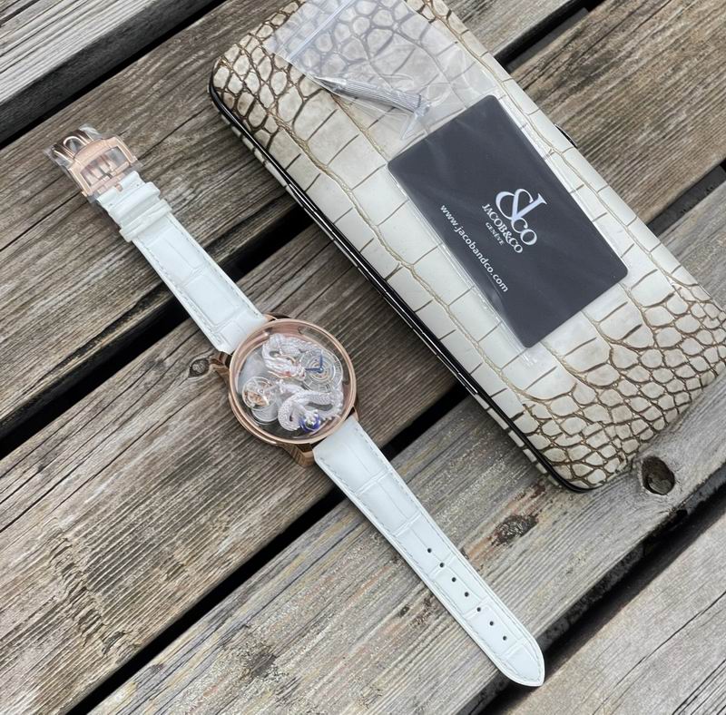 Jacob & Co 47mm 63 (27)