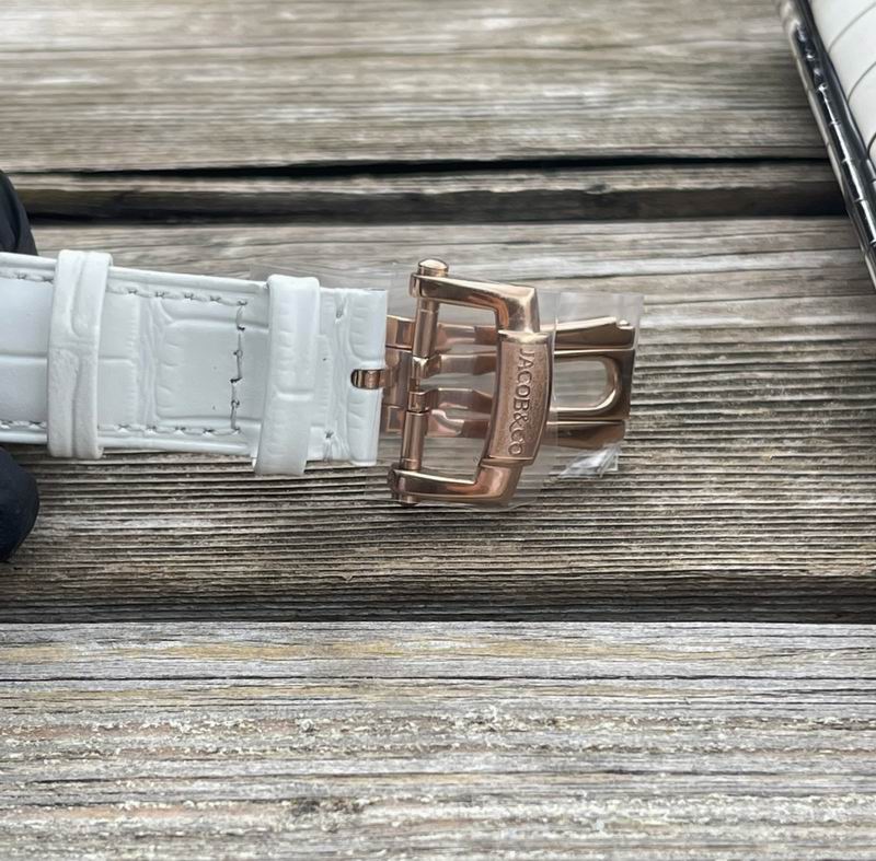 Jacob & Co 47mm 63 (28)