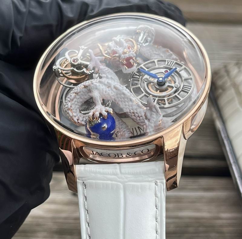 Jacob & Co 47mm 63 (30)