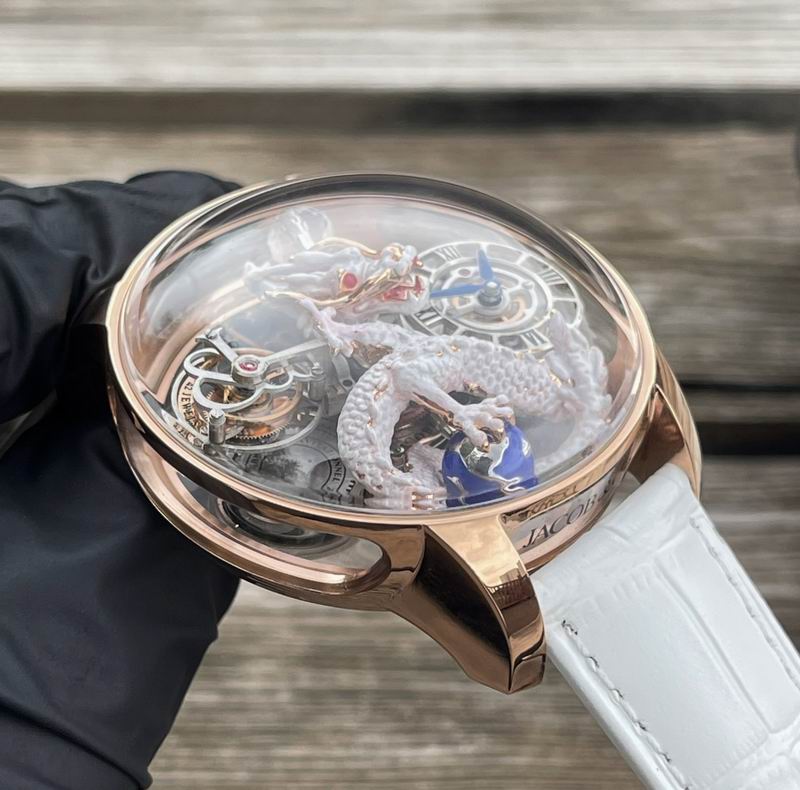 Jacob & Co 47mm 63 (31)