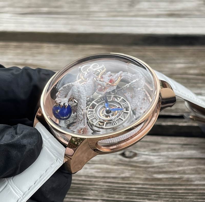 Jacob & Co 47mm 63 (32)