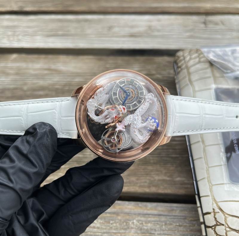 Jacob & Co 47mm 63 (33)