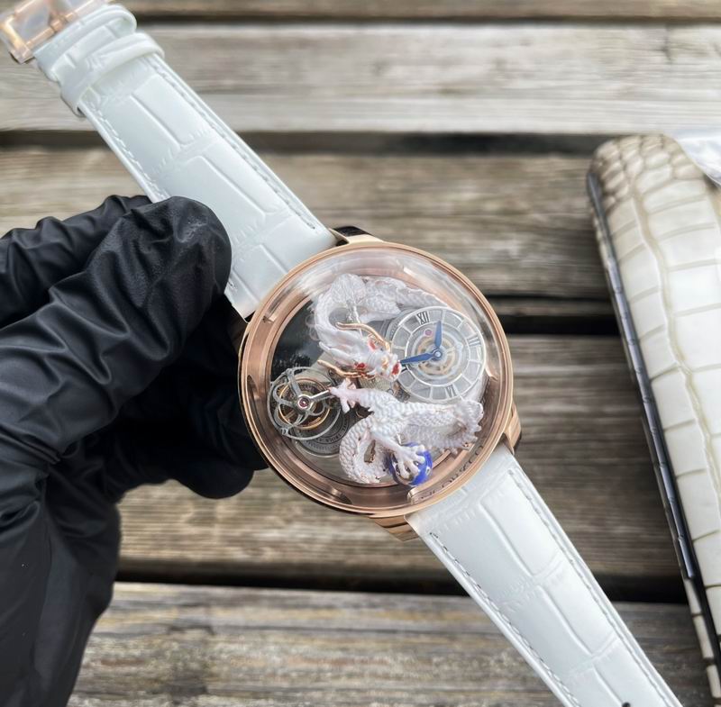 Jacob & Co 47mm 63 (34)