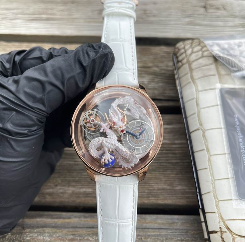 Jacob & Co 47mm 63 (35)