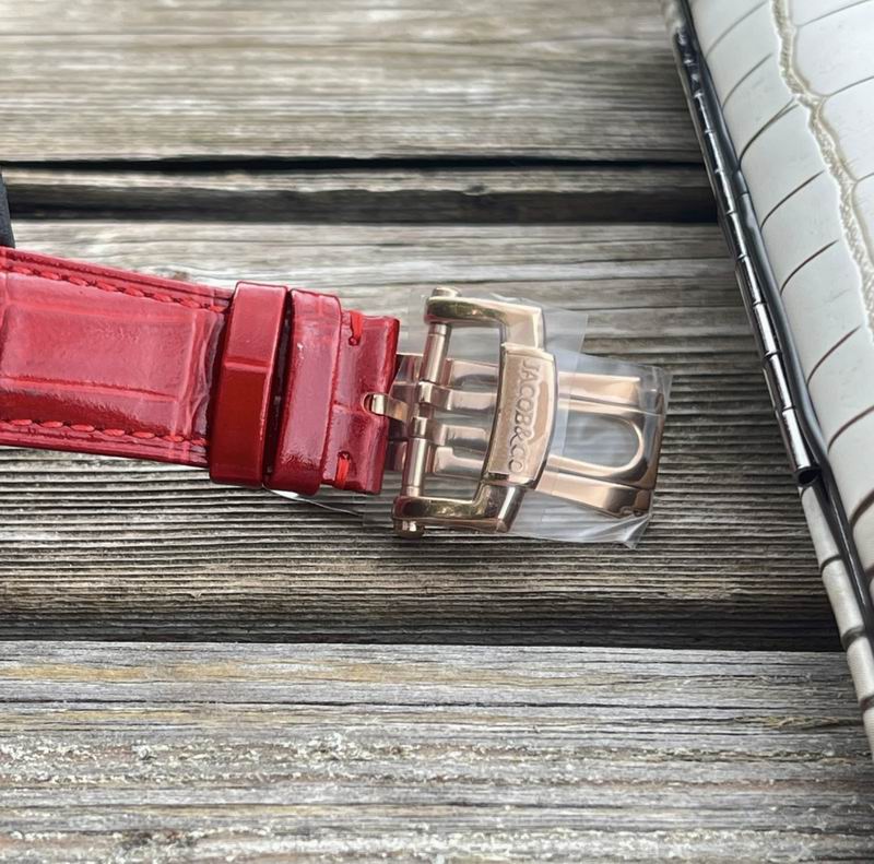 Jacob & Co 47mm 63 (37)