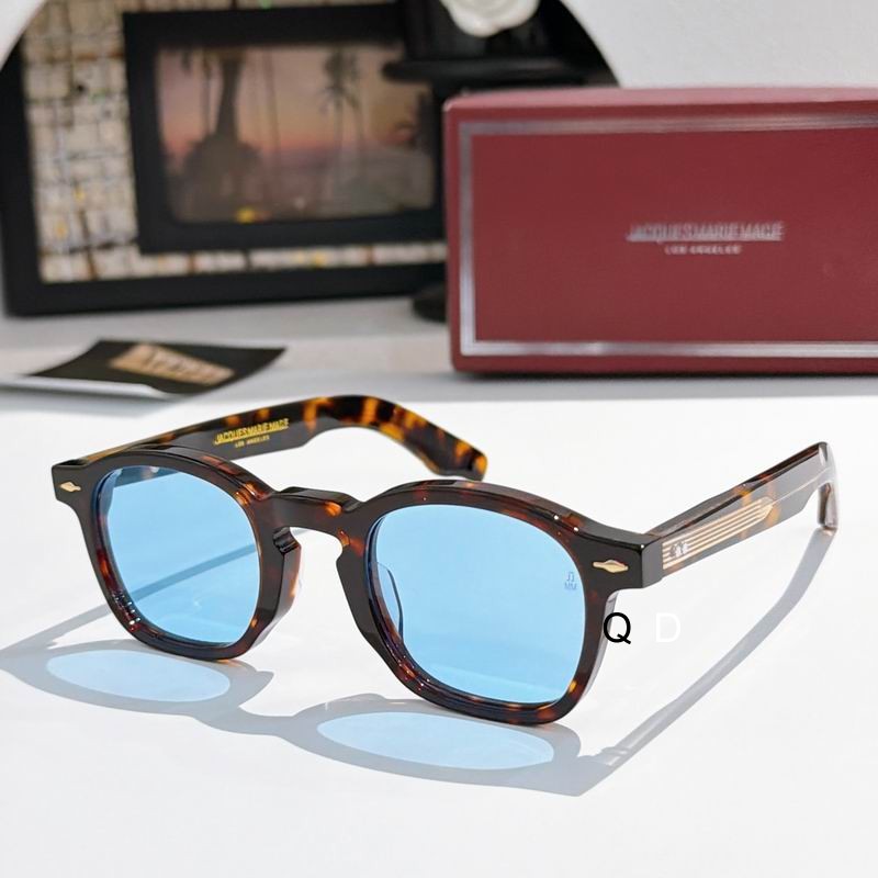 Jacques Marie Mage ZEPHIRIN 44 25-146 A01