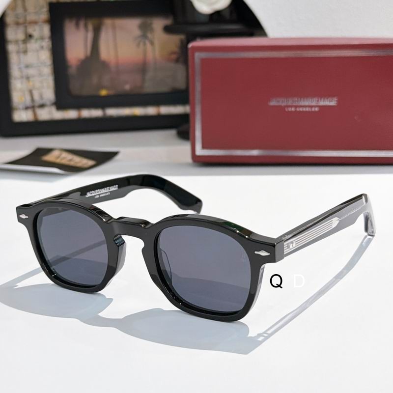 Jacques Marie Mage ZEPHIRIN 44 25-146 A02