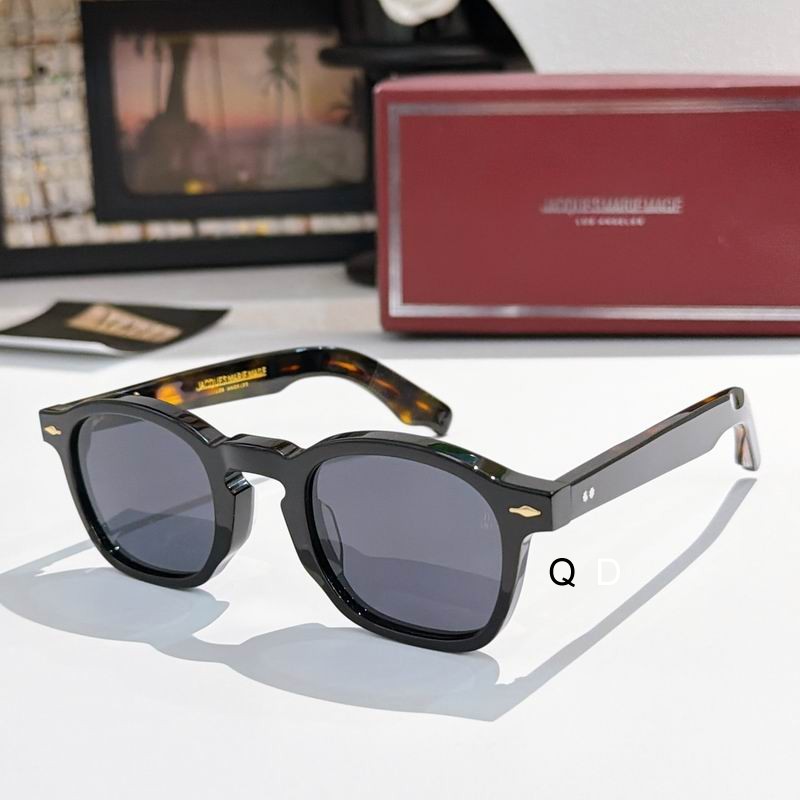 Jacques Marie Mage ZEPHIRIN 44 25-146 A13