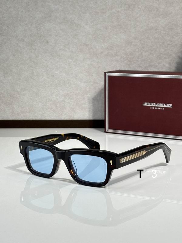 Jacques Marie Mag JEFF I 51 22 c01