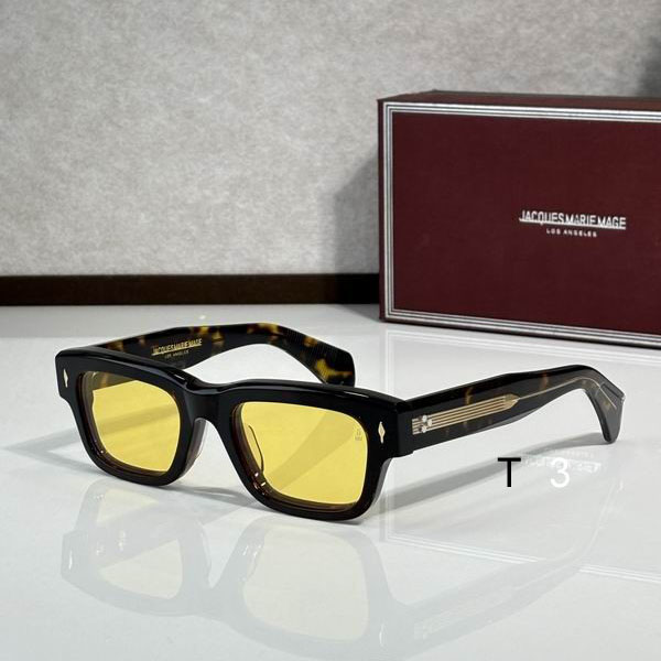 Jacques Marie Mag JEFF I 51 22 c02