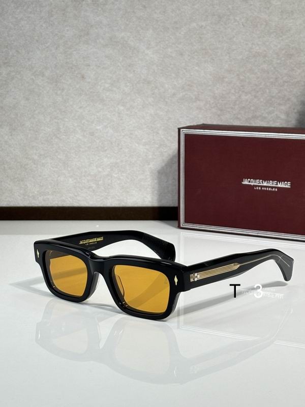 Jacques Marie Mag JEFF I 51 22 c03