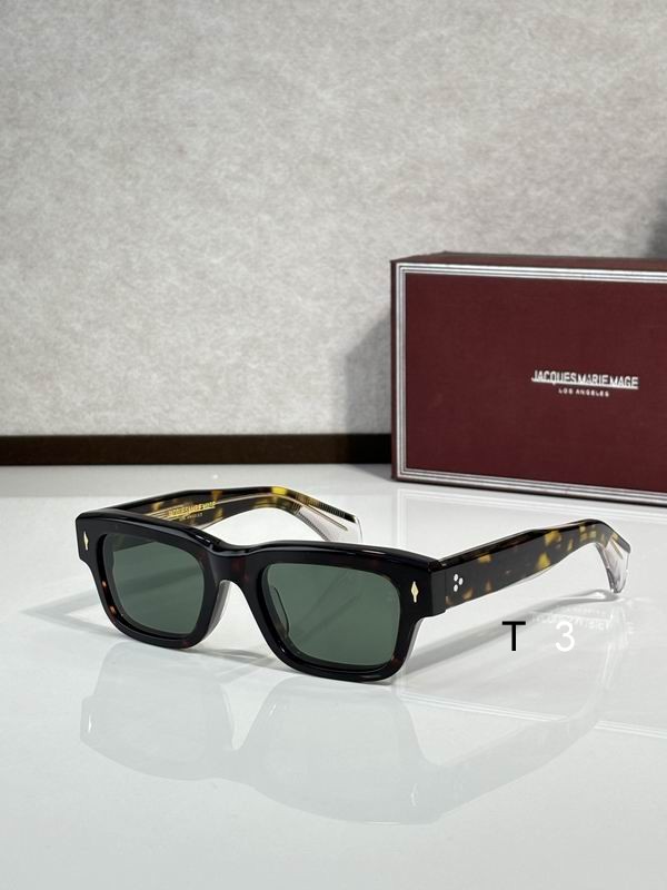 Jacques Marie Mag JEFF I 51 22 c04