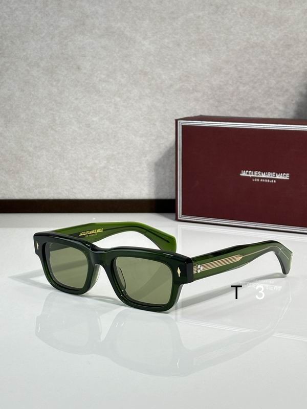 Jacques Marie Mag JEFF I 51 22 c05