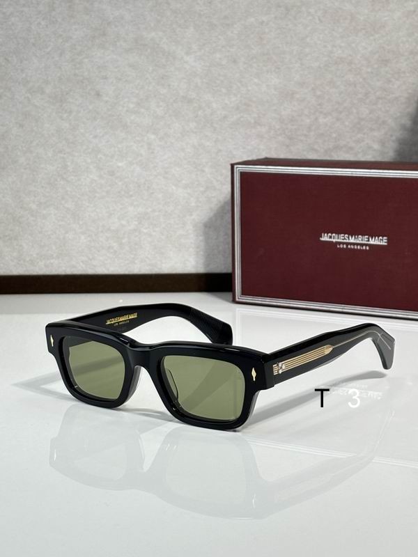 Jacques Marie Mag JEFF I 51 22 c06