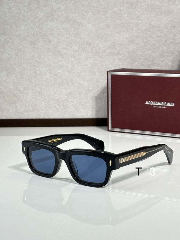 Jacques Marie Mag JEFF I 51 22 c07