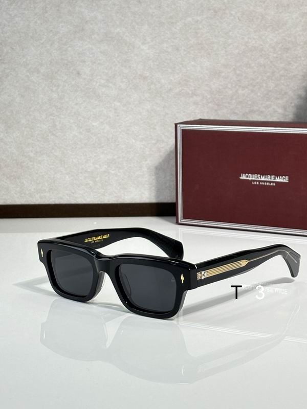 Jacques Marie Mag JEFF I 51 22 c08