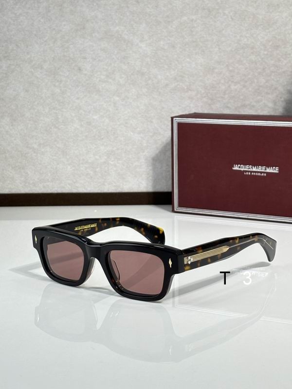 Jacques Marie Mag JEFF I 51 22 c09