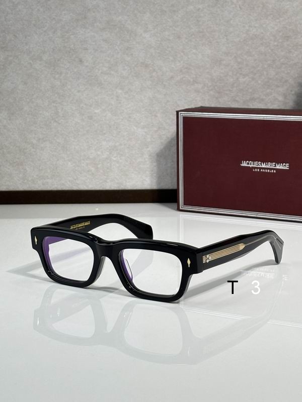 Jacques Marie Mag JEFF I 51 22 c10