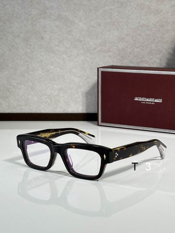 Jacques Marie Mag JEFF I 51 22 c11