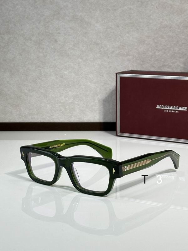 Jacques Marie Mag JEFF I 51 22 c12