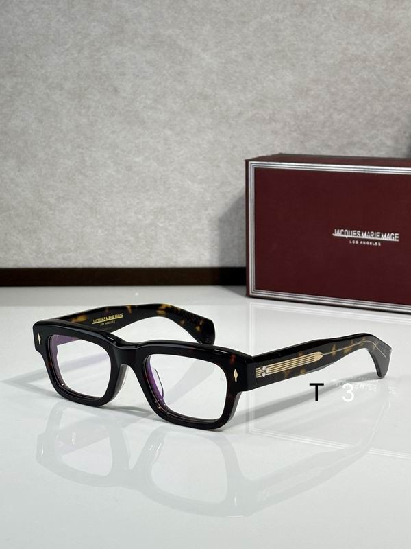 Jacques Marie Mag JEFF I 51 22 c13