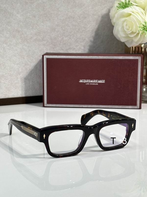 Jacques Marie Mag JEFF I 51 22 c14