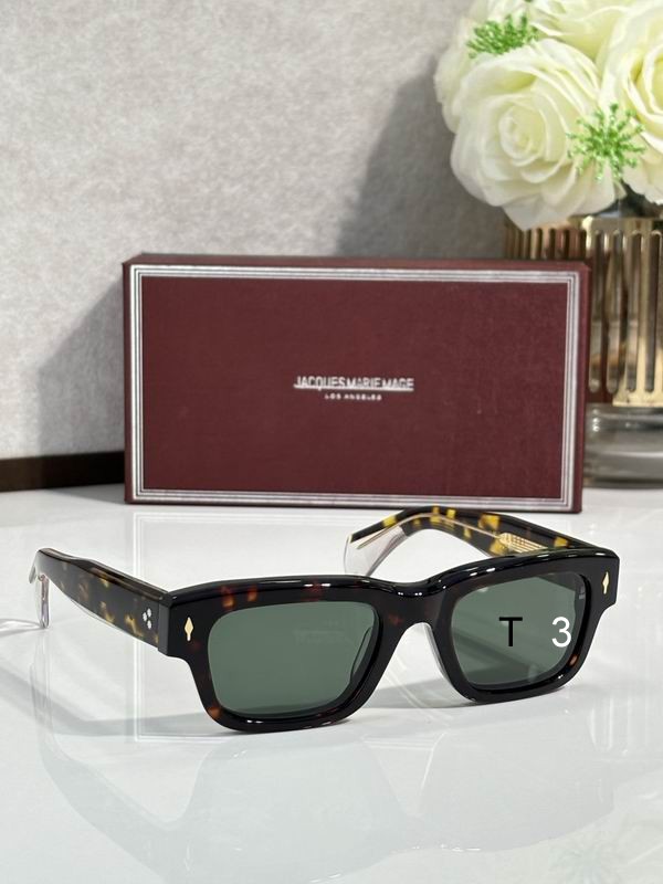 Jacques Marie Mag JEFF I 51 22 c15