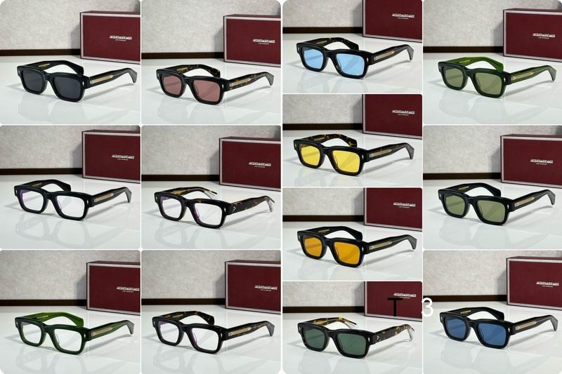 Jacques Marie Mag JEFF I 51 22 c16