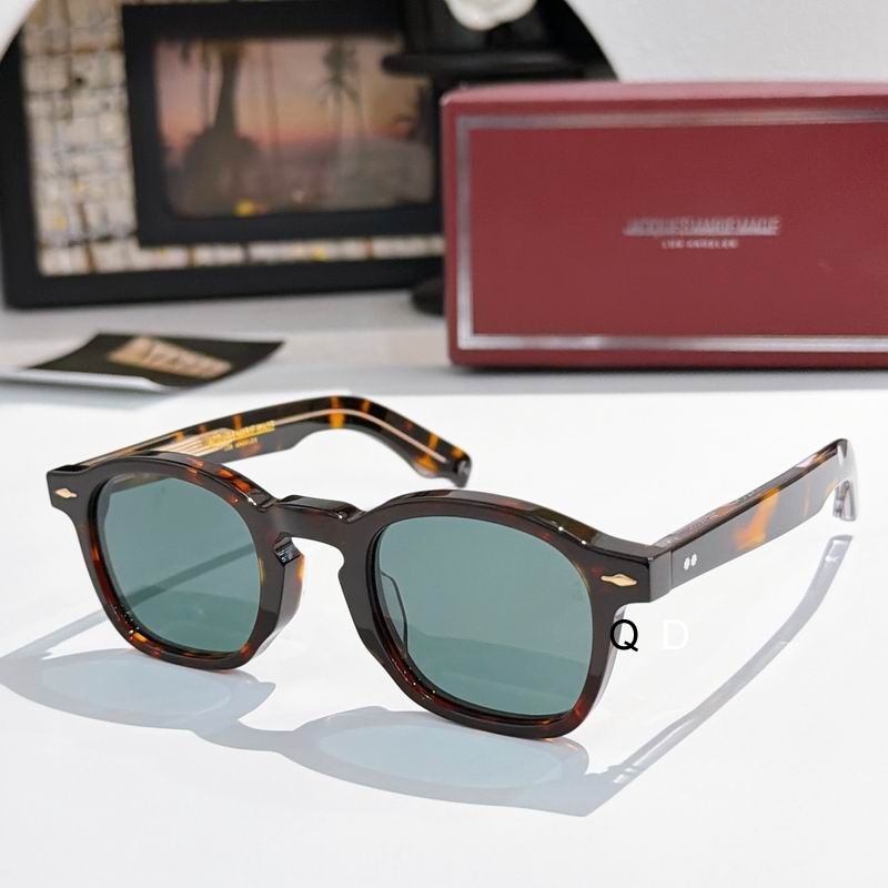 Jacques Marie Mage ZEPHIRIN 44 25-146 A03