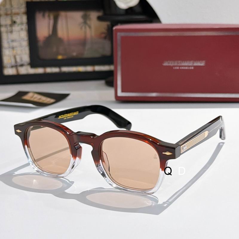 Jacques Marie Mage ZEPHIRIN 44 25-146 A04