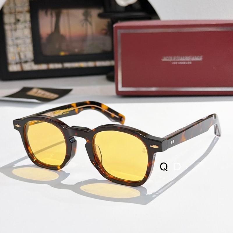 Jacques Marie Mage ZEPHIRIN 44 25-146 A05