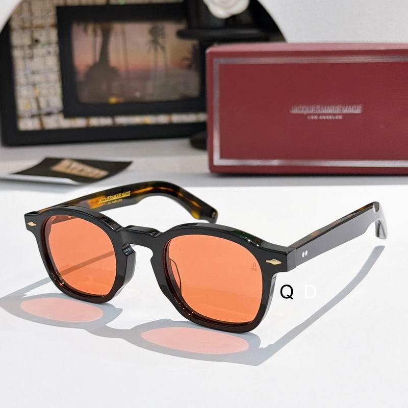 Jacques Marie Mage ZEPHIRIN 44 25-146 A06