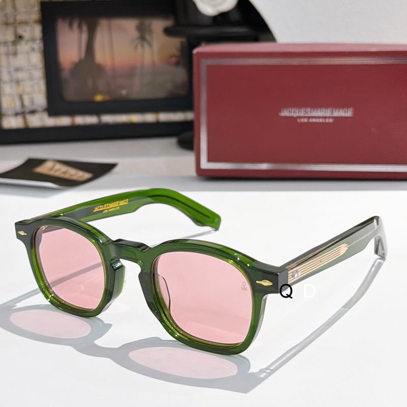 Jacques Marie Mage ZEPHIRIN 44 25-146 A07