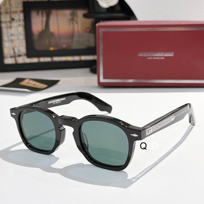 Jacques Marie Mage ZEPHIRIN 44 25-146 A08