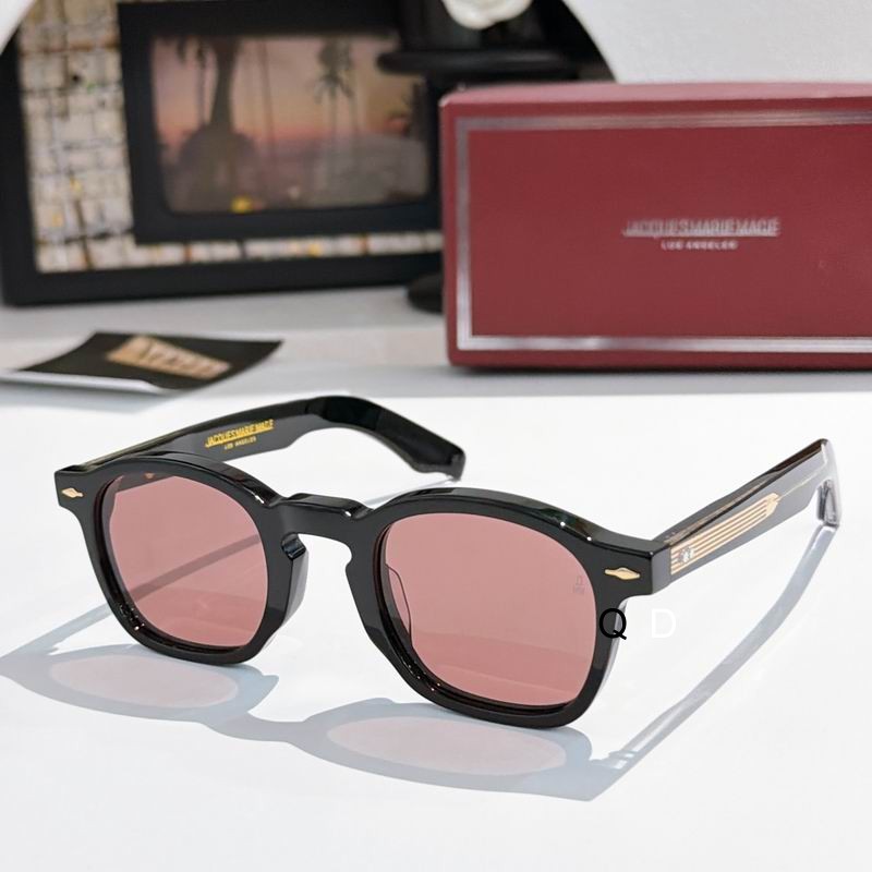 Jacques Marie Mage ZEPHIRIN 44 25-146 A09