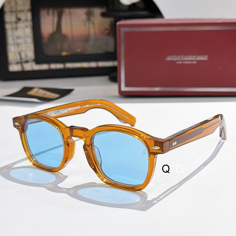 Jacques Marie Mage ZEPHIRIN 44 25-146 A10